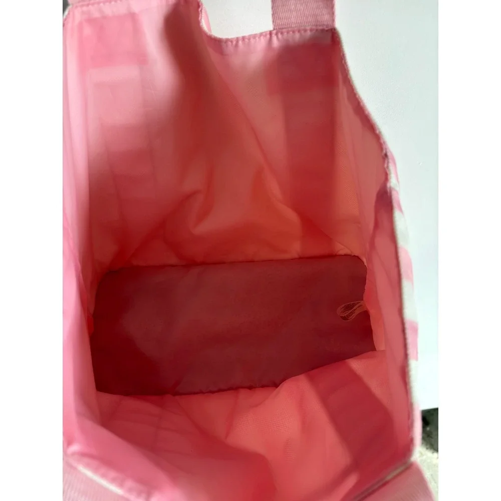 Victorias Secret victoria secret